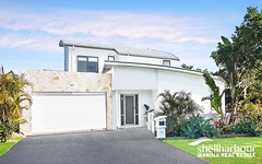 41 James Cook Parkway, Shell Cove NSW