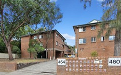 26/454-460 Guildford Road, Guildford NSW