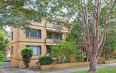 3/14-18 Oxford Street, Mortdale NSW