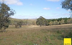 757 Caddigat Road, Dry Plain NSW