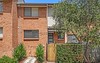 26/22-24 Caloola Road, Constitution Hill NSW