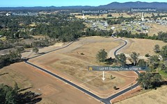 Lot 97 Stanley Drive, Stage 4, Beechwood NSW