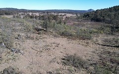 Lot 7A and 7B, 1349 Aarons Pass Road, Carcalgong NSW
