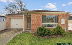 1/53 Melbourne Road, Brown Hill VIC