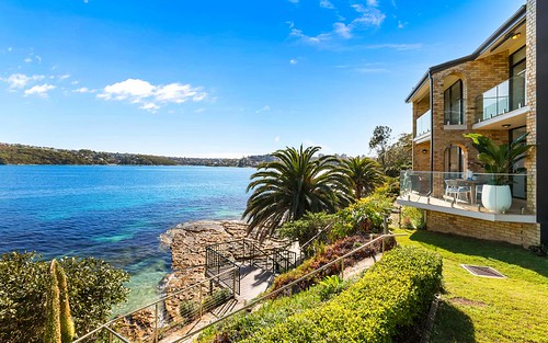 8/19A Addison Road, Manly NSW 2095