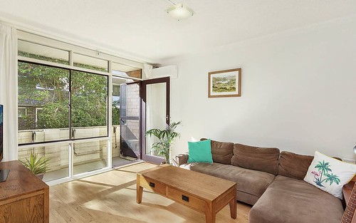 13/10 Francis Street, Dee Why NSW