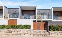 13/2 Rouseabout Street, Lawson ACT