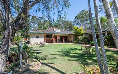 98 Eatonsville Road, Waterview Heights NSW