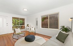 1/20 Holland Street, North Epping NSW