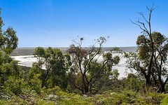 39 Barge - Access Road, French Island Vic
