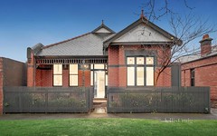 191 Page Street, Middle Park VIC