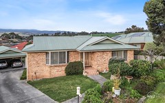 17 Piper Avenue, Youngtown TAS