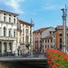 Vicenza-53105.jpg