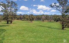 Lot 3, 2722 Canyonleigh Road, Canyonleigh NSW