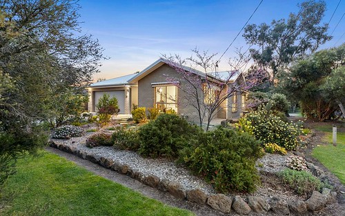 49 Nelson Road, Point Lonsdale VIC