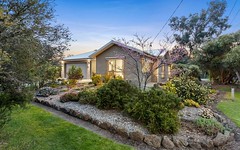 49 Nelson Road, Point Lonsdale VIC