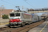 SNCF 15061, Pont Sainte Maxence, 03-03-23
