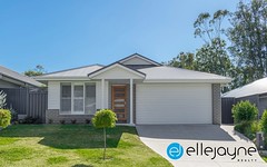 25 Highland Avenue, Cooranbong NSW