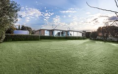 84 Andersons Road, Tower Hill VIC