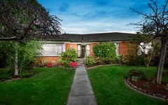 2 Southern Court, Forest Hill VIC
