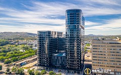 1213/15 Bowes Street, Phillip ACT