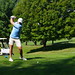 2023 Southwest Virginia Community College Scholarship Golf Classic