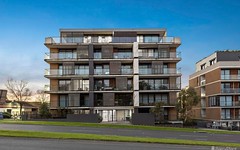 303/9 Red Hill Terrace, Doncaster East VIC