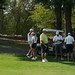 2023 Southwest Virginia Community College Scholarship Golf Classic