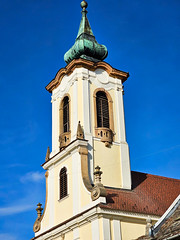 Szentendre, Hungary (9)