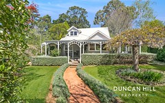 7 Buskers Avenue, Exeter NSW
