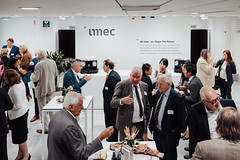 10-10-2023 BJA Investment event - Belgian-Japanese 60th Anniversary - EATM Photography - Leuven - October - Web-409