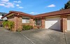 96B Queen Street, Revesby NSW