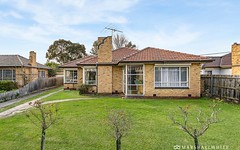 921 Centre Road, Bentleigh East Vic