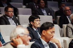 10-10-2023 BJA Investment event - Belgian-Japanese 60th Anniversary - EATM Photography - Leuven - October - Web-297