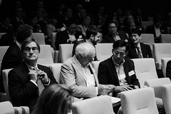 10-10-2023 BJA Investment event - Belgian-Japanese 60th Anniversary - EATM Photography - Leuven - October - Web-126