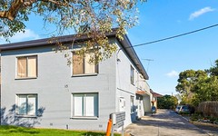9/15 Ridley Street, Albion VIC