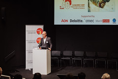 10-10-2023 BJA Investment event - Belgian-Japanese 60th Anniversary - EATM Photography - Leuven - October - Web-158