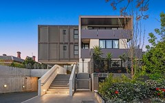 G02/17 Riversdale Road, Hawthorn VIC