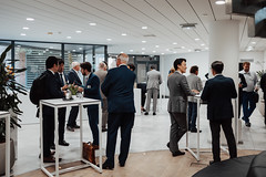 10-10-2023 BJA Investment event - Belgian-Japanese 60th Anniversary - EATM Photography - Leuven - October - Web-215