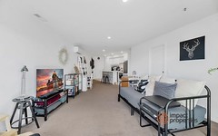 171/1 Anthony Rolfe Avenue, Gungahlin ACT