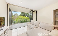 7/71-73 Stanley Street, Chatswood NSW