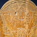 New Kingdom stela, 15th cent. BCE; Museum of Fine Arts, Budapest (3)