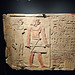 Ancient Egypt (Standard 2 - World History;  Key Idea 6.3)