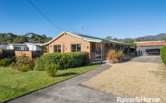 6 Walters Drive, Orford TAS