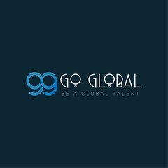 go globals