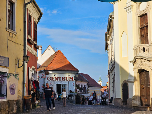 Szentendre, Hungary (17)