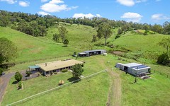 427 Hillyards Road, Boorabee Park NSW