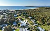 5a Sanderling Place, Bawley Point NSW