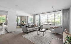 102/55 Chaucer Crescent, Canterbury VIC