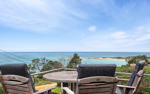 17 First Avenue, Anglesea VIC